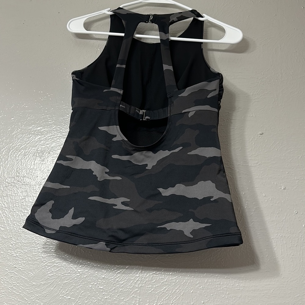Athleta - Picture 3 of 5